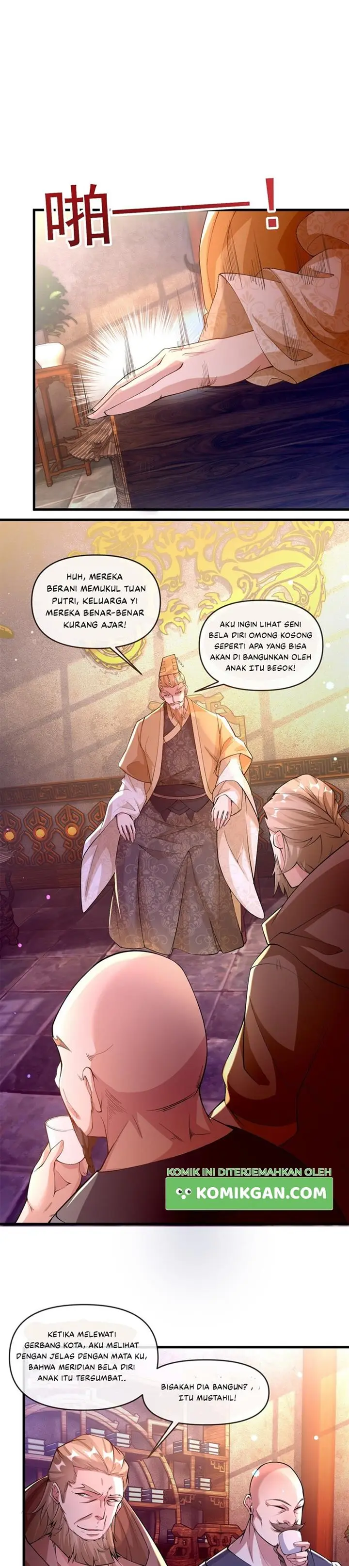 image-komik-god-emperor-descends-i-have-billions-of-attribute-points-chapter-9-1/22