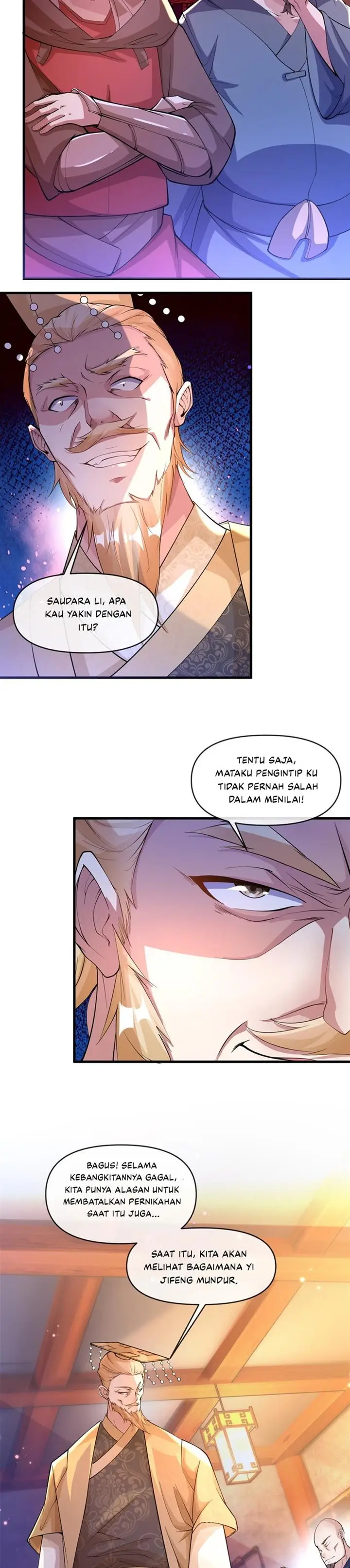 image-komik-god-emperor-descends-i-have-billions-of-attribute-points-chapter-9-2/22