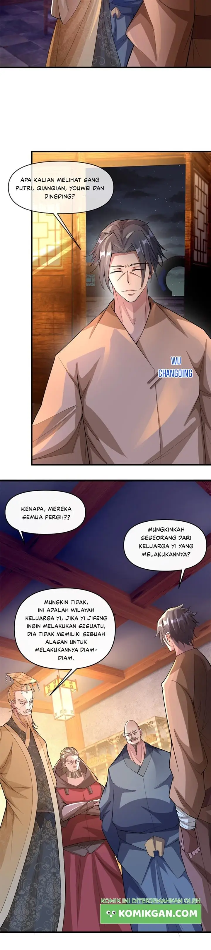 image-komik-god-emperor-descends-i-have-billions-of-attribute-points-chapter-9-4/22