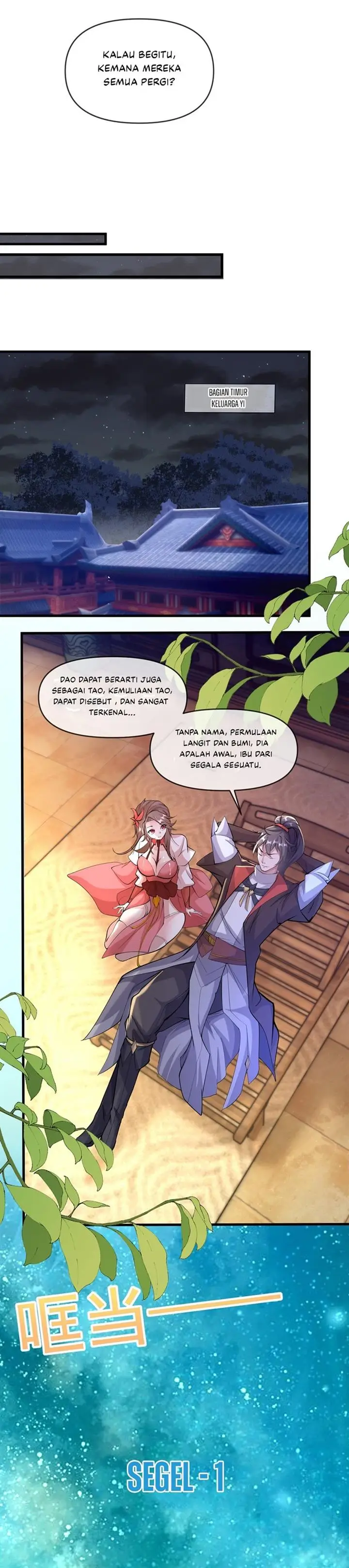 image-komik-god-emperor-descends-i-have-billions-of-attribute-points-chapter-9-5/22