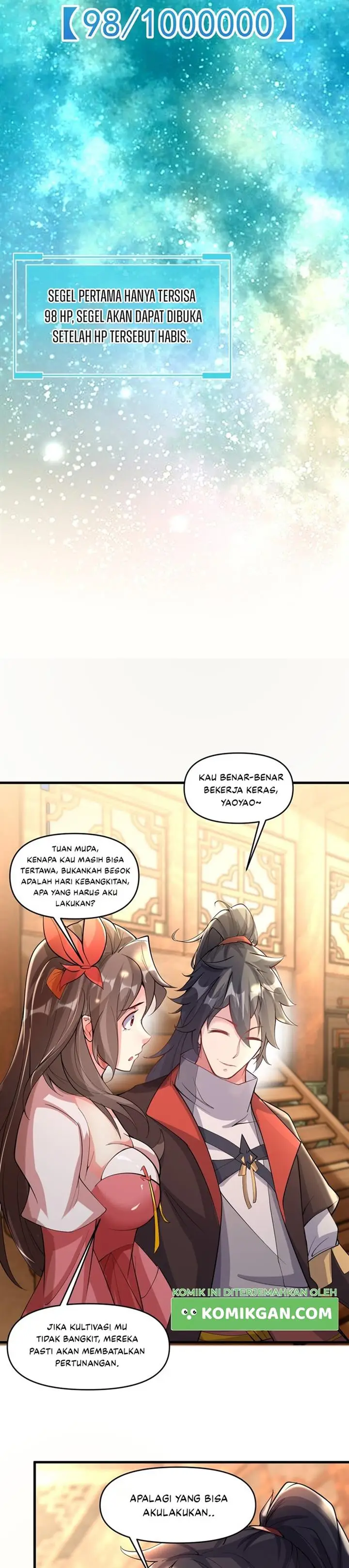 image-komik-god-emperor-descends-i-have-billions-of-attribute-points-chapter-9-6/22