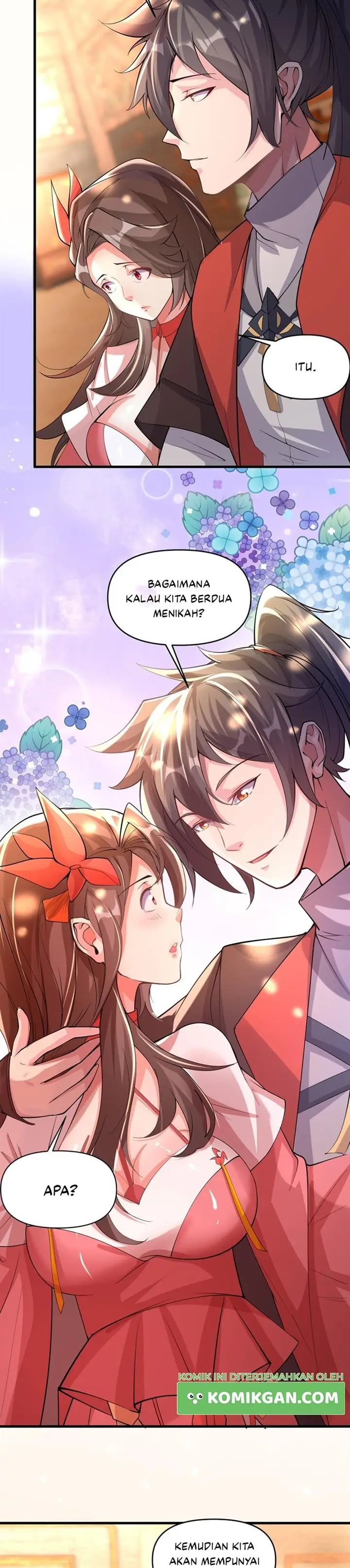image-komik-god-emperor-descends-i-have-billions-of-attribute-points-chapter-9-7/22
