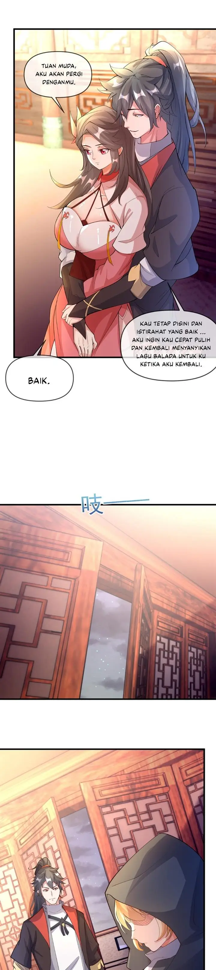 image-komik-god-emperor-descends-i-have-billions-of-attribute-points-chapter-9-9/22