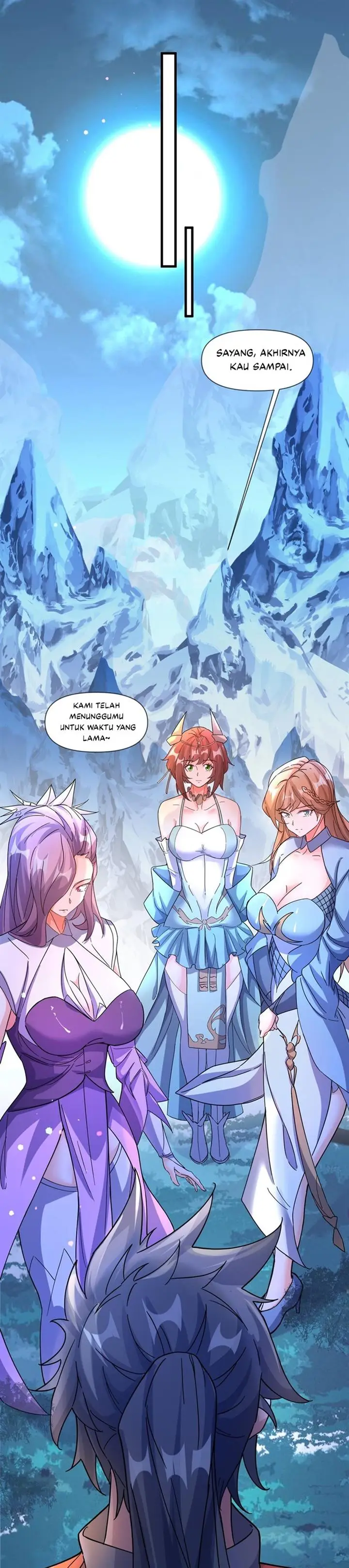 image-komik-god-emperor-descends-i-have-billions-of-attribute-points-chapter-9-13/22