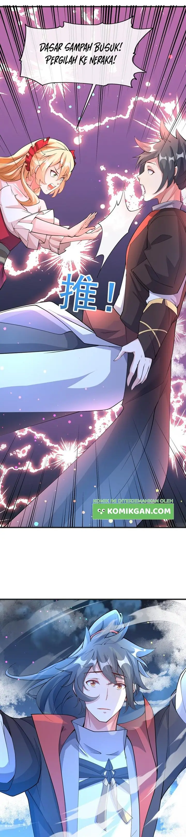 image-komik-god-emperor-descends-i-have-billions-of-attribute-points-chapter-9-16/22