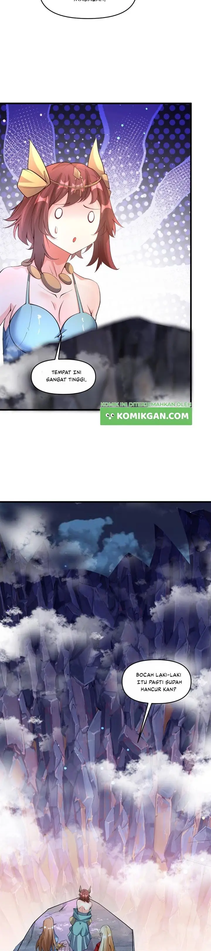 image-komik-god-emperor-descends-i-have-billions-of-attribute-points-chapter-9-19/22