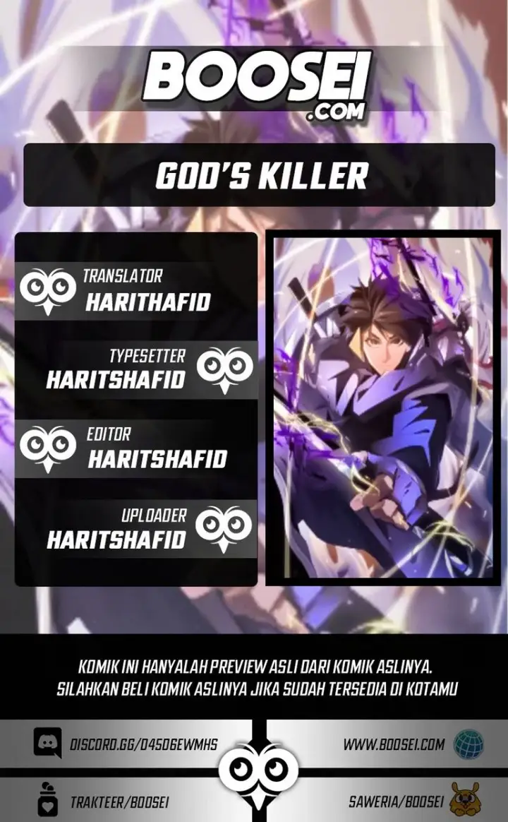 image-komik-god-killer-chapter-00-0/8