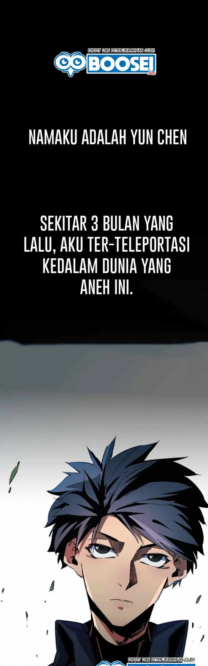 image-komik-god-killer-chapter-00-1/8