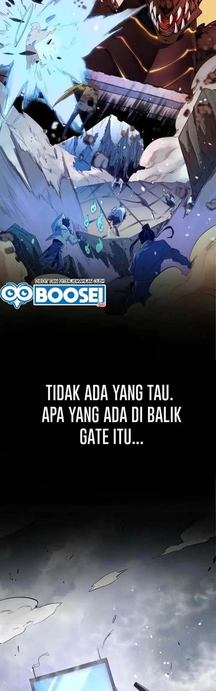 image-komik-god-killer-chapter-00-3/8