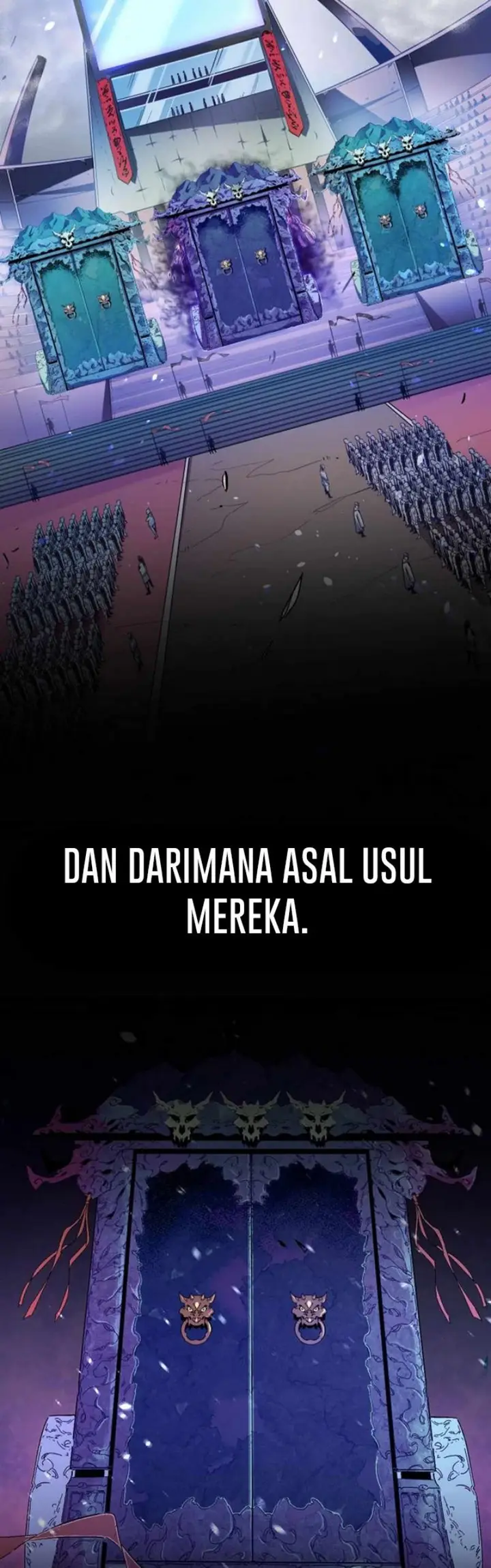 image-komik-god-killer-chapter-00-4/8