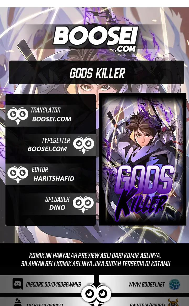 image-komik-god-killer-chapter-1-0/29