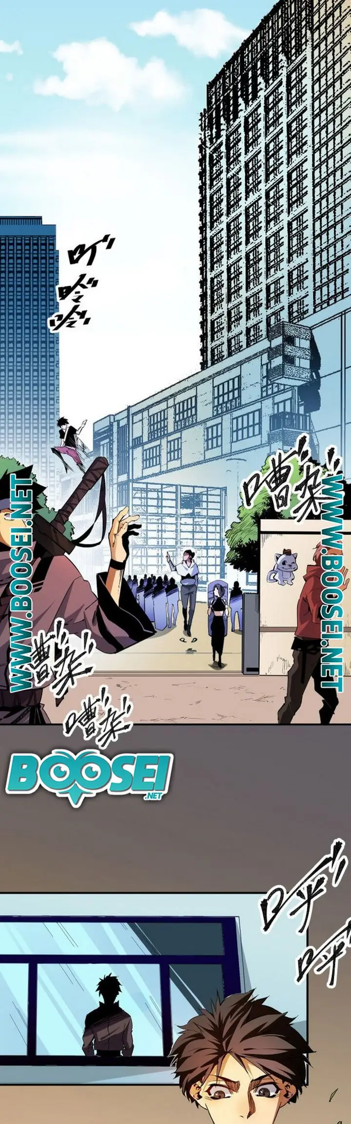 image-komik-god-killer-chapter-1-2/29