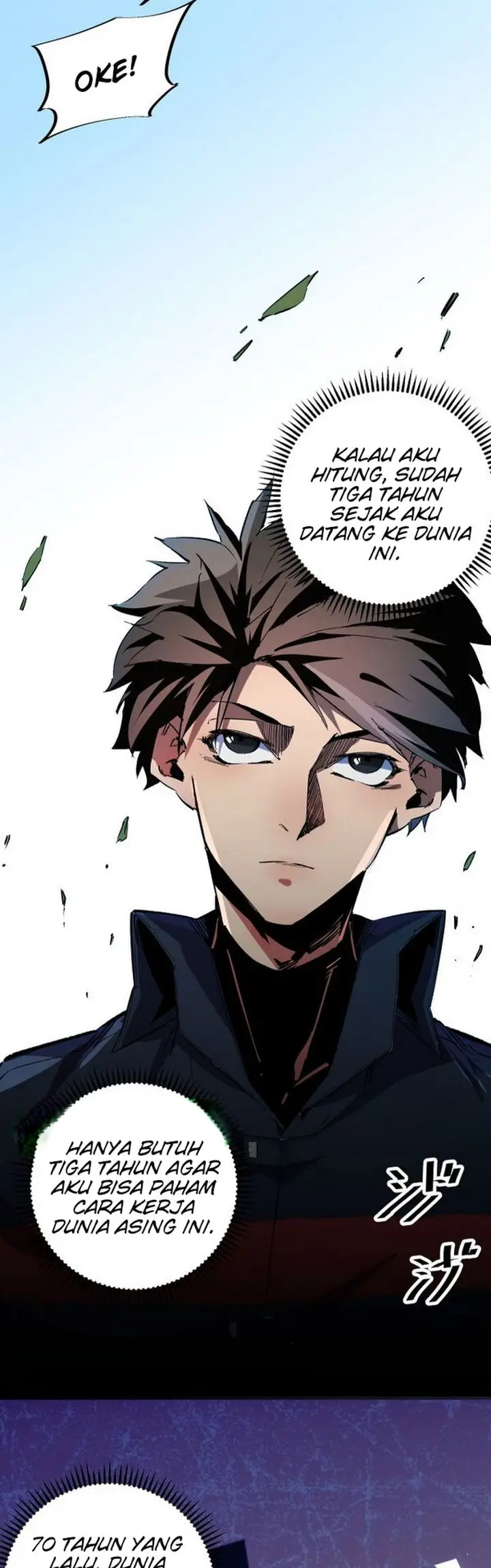 image-komik-god-killer-chapter-1-5/29