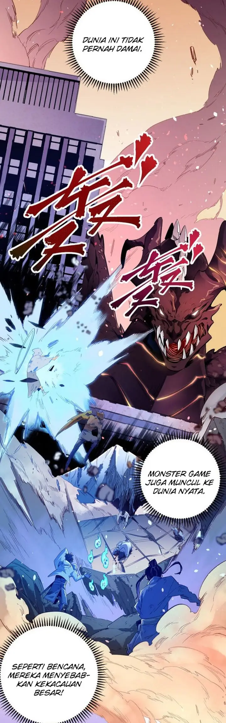 image-komik-god-killer-chapter-1-8/29