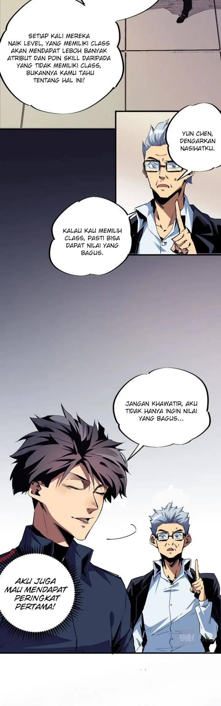 image-komik-god-killer-chapter-1-12/29