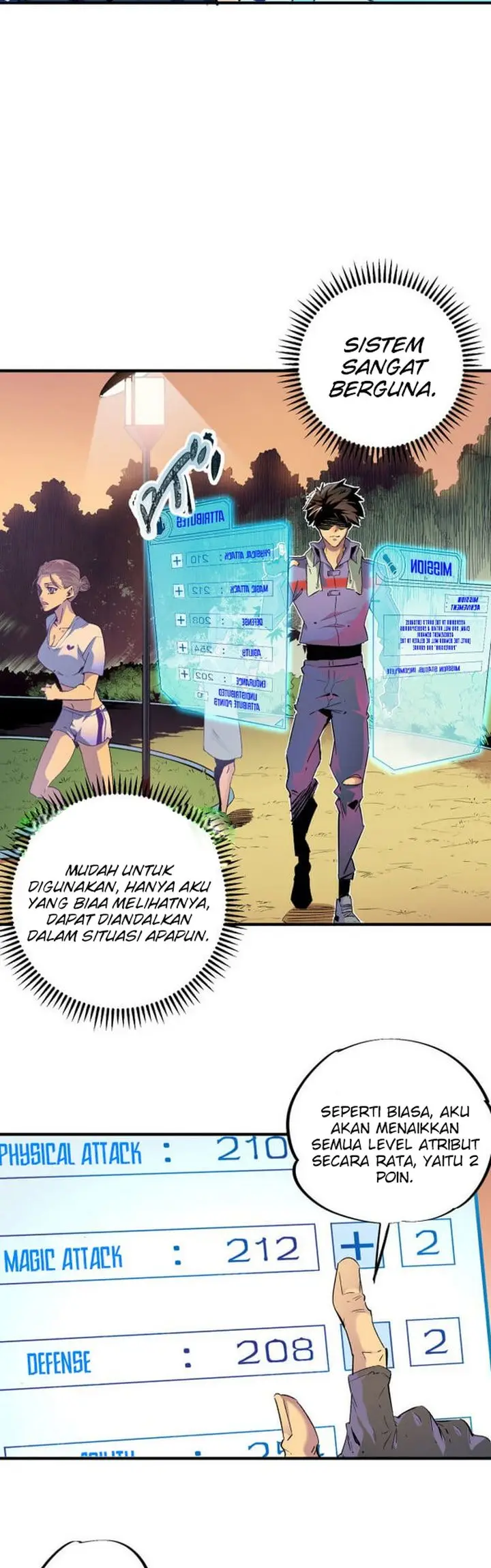 image-komik-god-killer-chapter-1-17/29