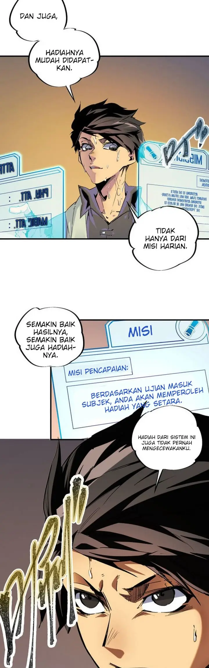 image-komik-god-killer-chapter-1-18/29