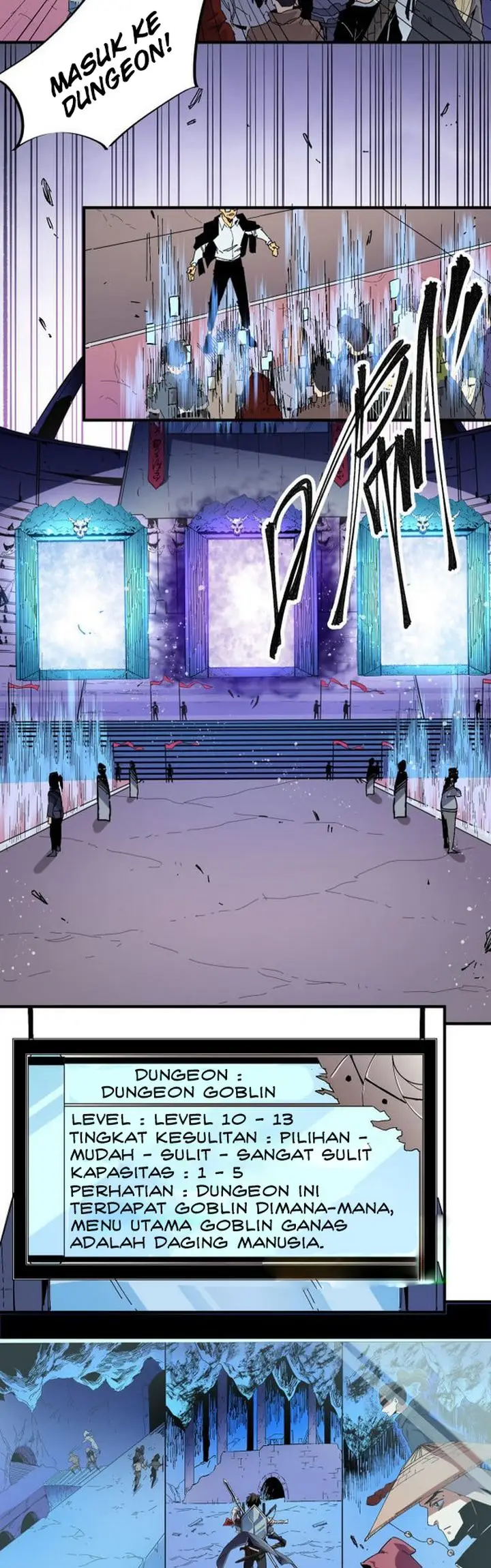 image-komik-god-killer-chapter-1-23/29