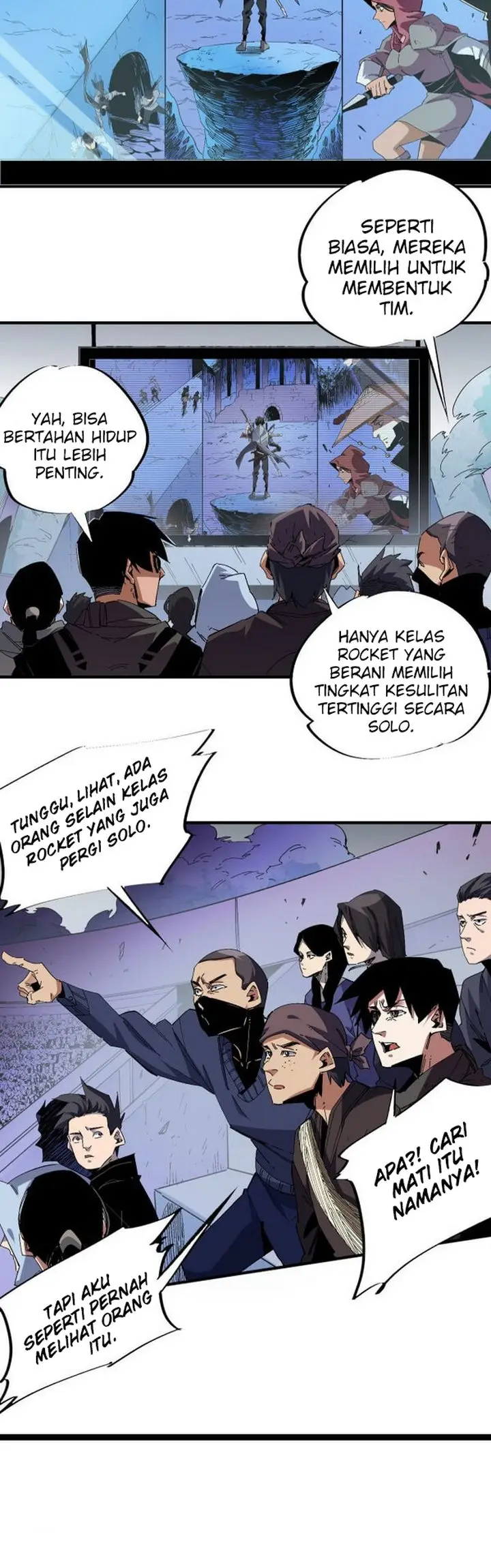image-komik-god-killer-chapter-1-24/29