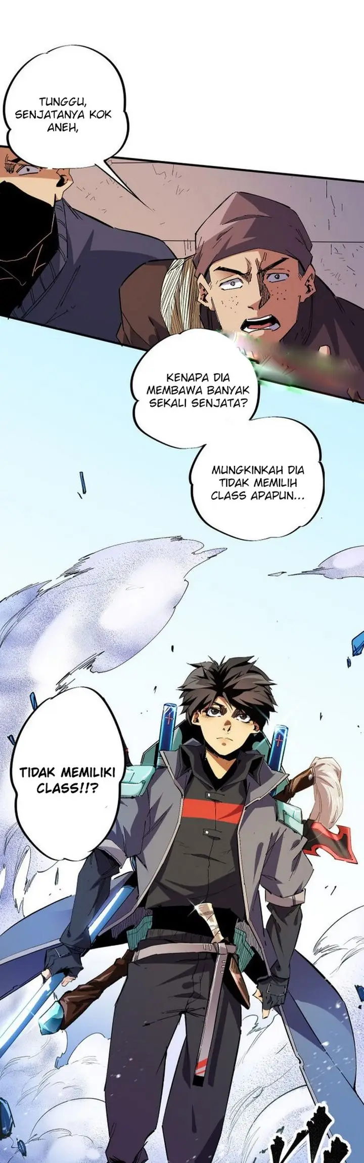 image-komik-god-killer-chapter-1-26/29