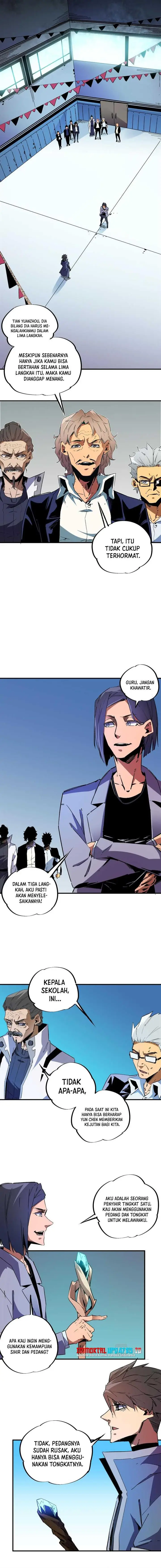 image-komik-god-killer-chapter-10-1/8