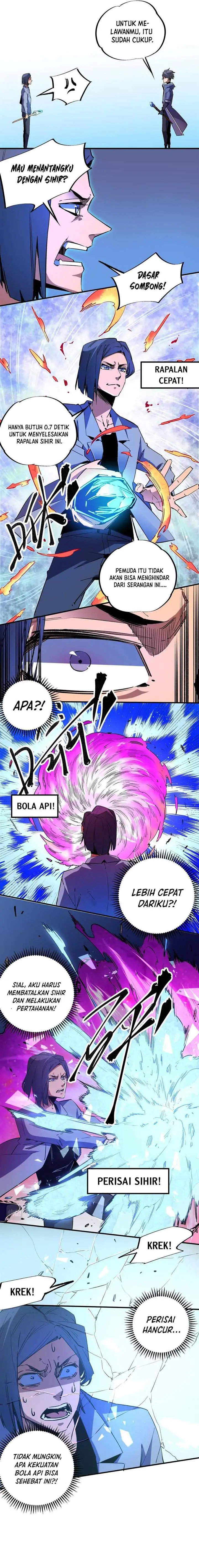image-komik-god-killer-chapter-10-2/8