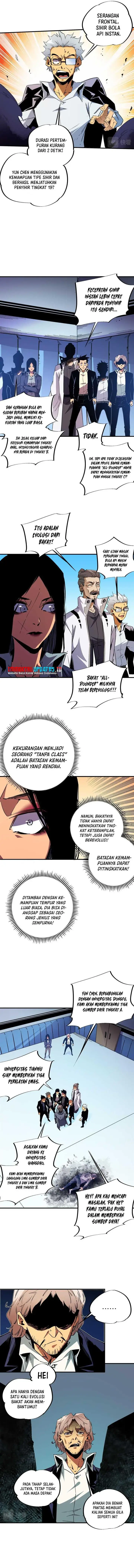 image-komik-god-killer-chapter-10-4/8