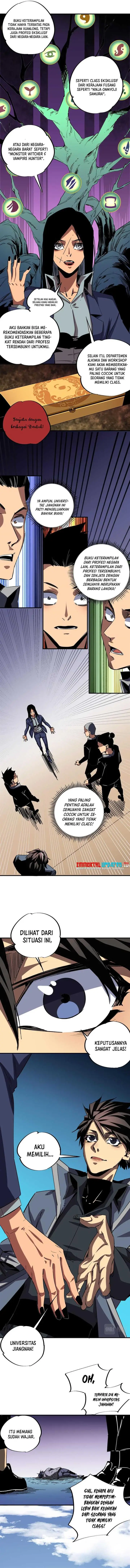 image-komik-god-killer-chapter-10-6/8