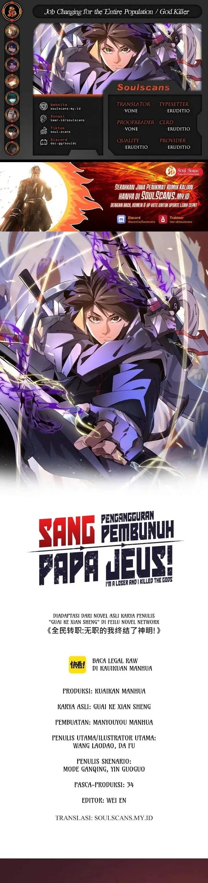 image-komik-god-killer-chapter-100-0/20