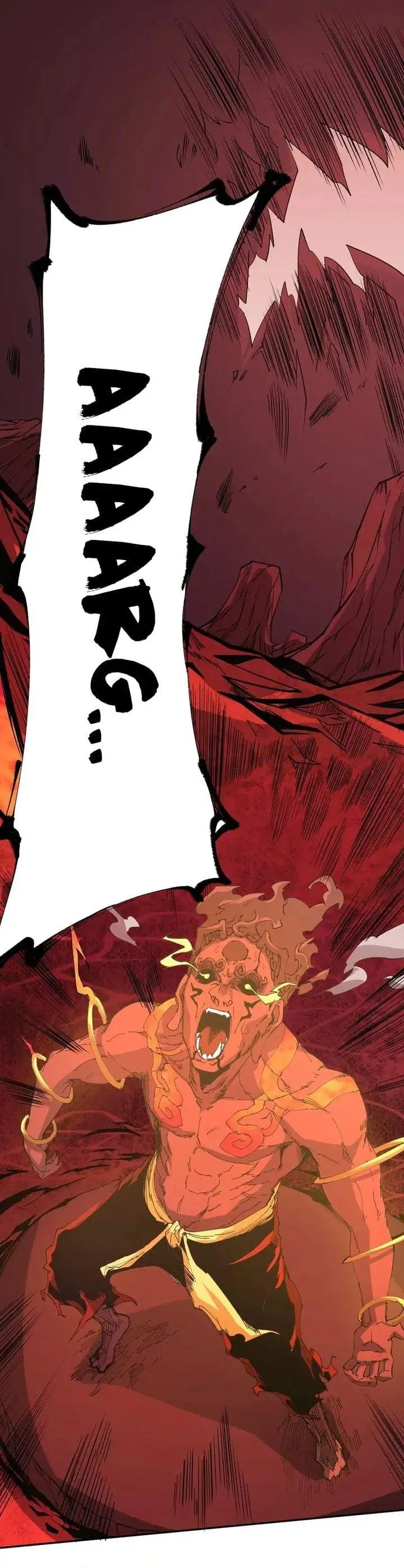 image-komik-god-killer-chapter-100-1/20