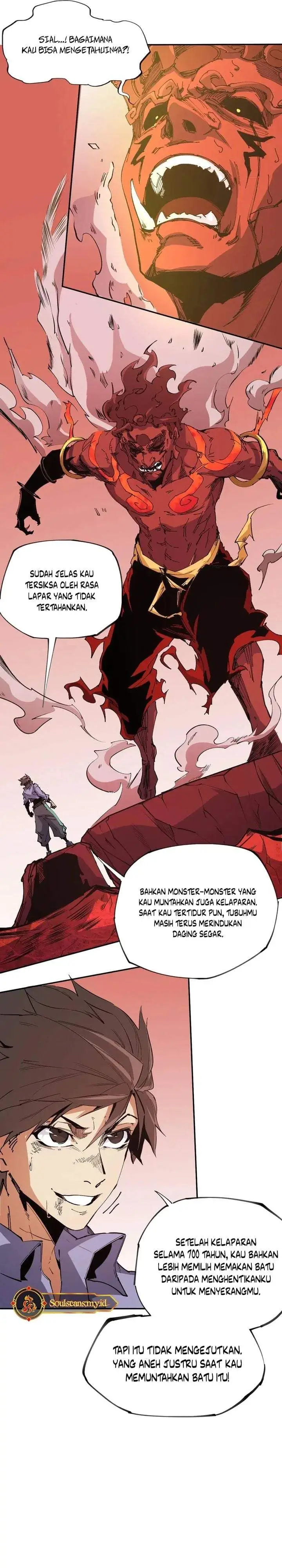 image-komik-god-killer-chapter-100-2/20