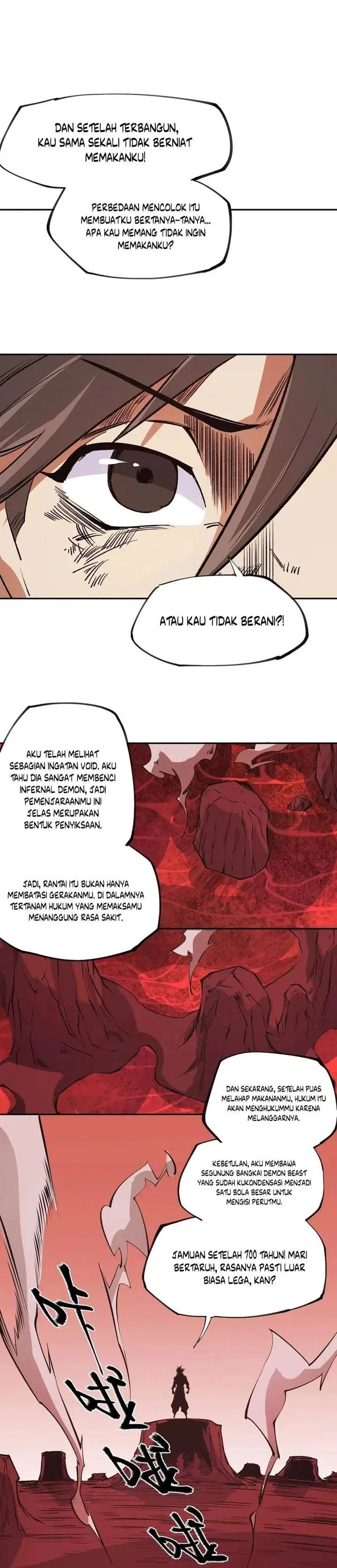 image-komik-god-killer-chapter-100-3/20