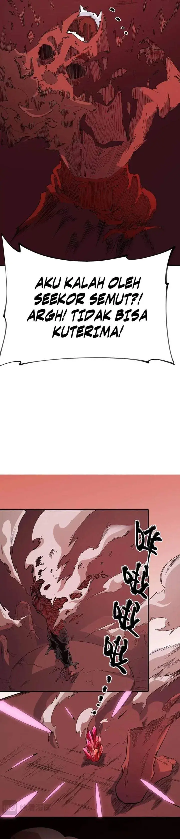 image-komik-god-killer-chapter-100-4/20