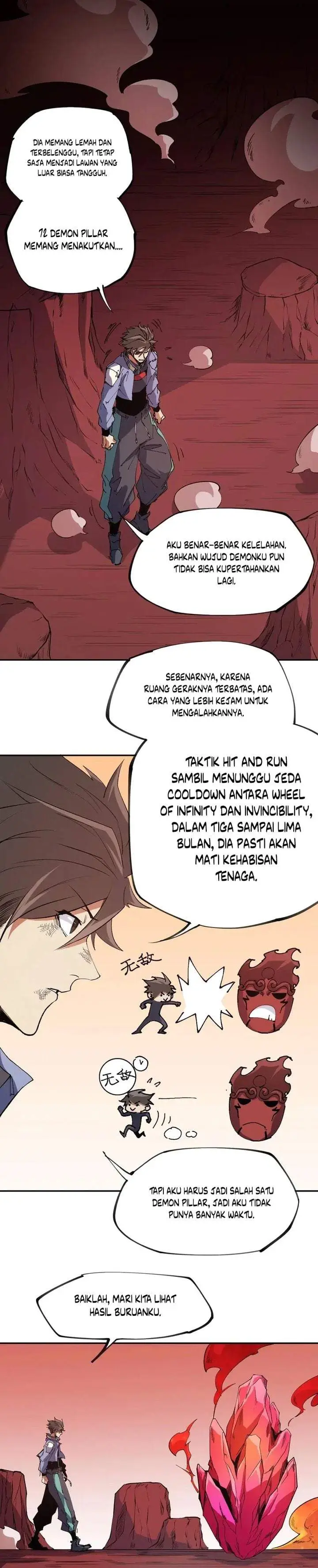 image-komik-god-killer-chapter-100-5/20