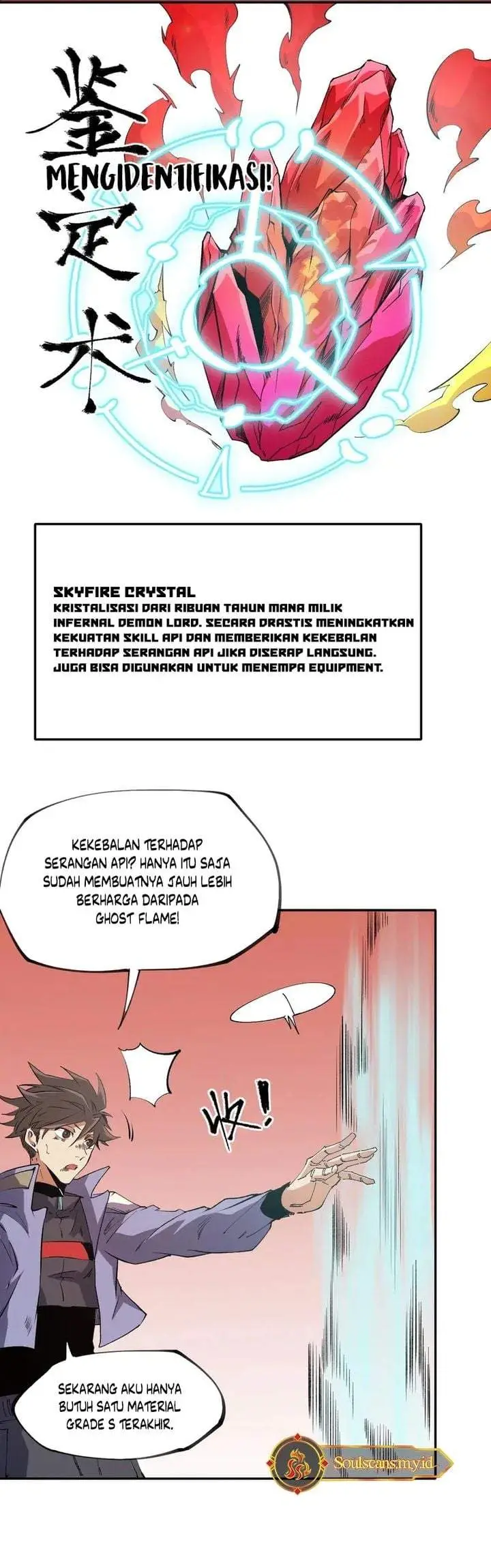 image-komik-god-killer-chapter-100-6/20