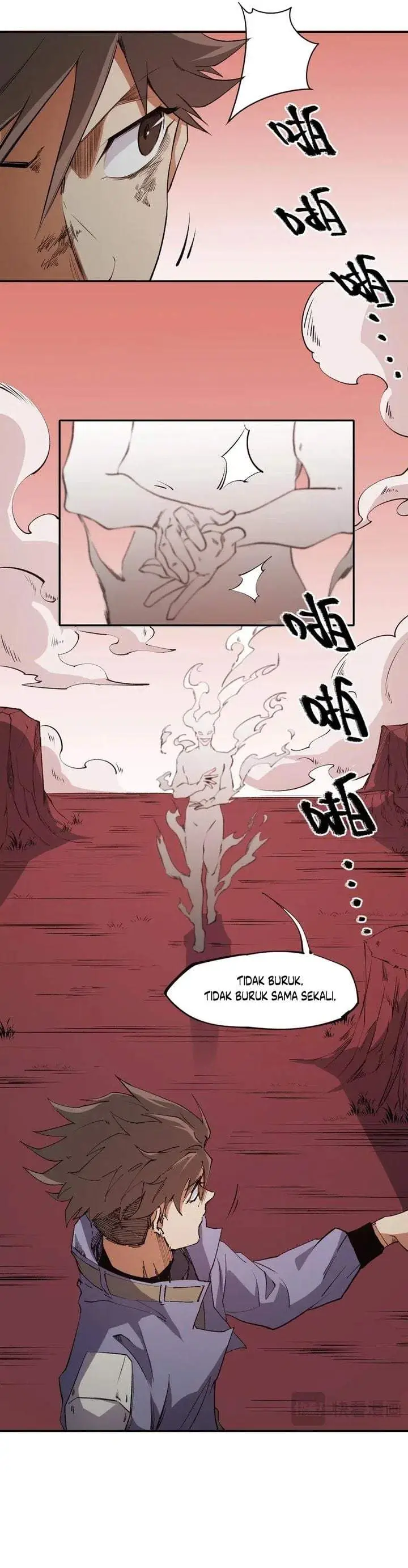 image-komik-god-killer-chapter-100-7/20