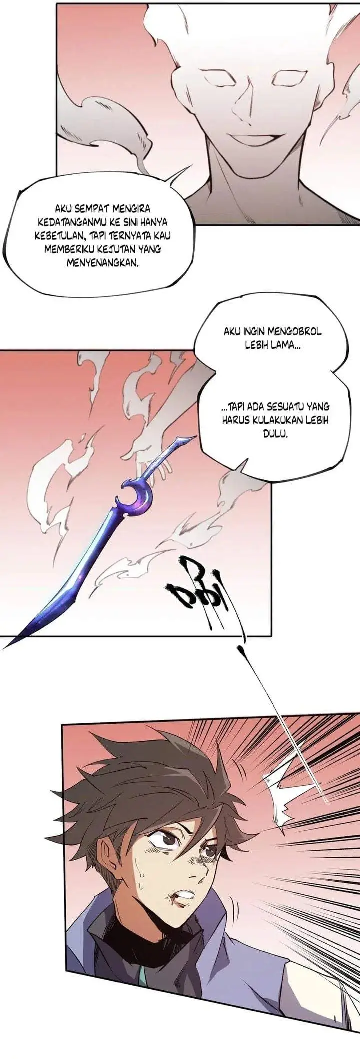 image-komik-god-killer-chapter-100-8/20
