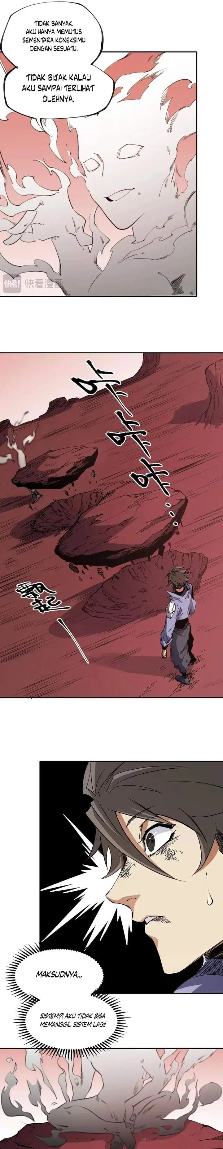 image-komik-god-killer-chapter-100-10/20