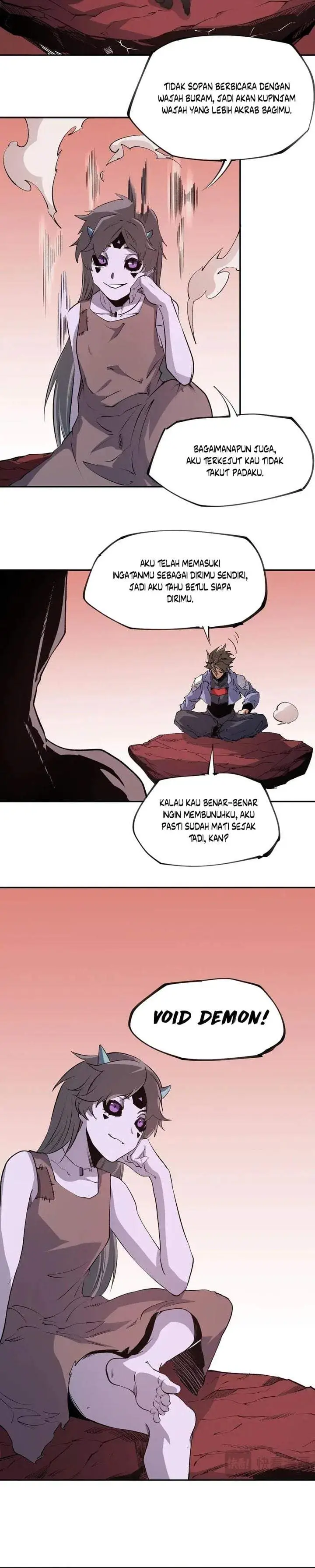 image-komik-god-killer-chapter-100-11/20