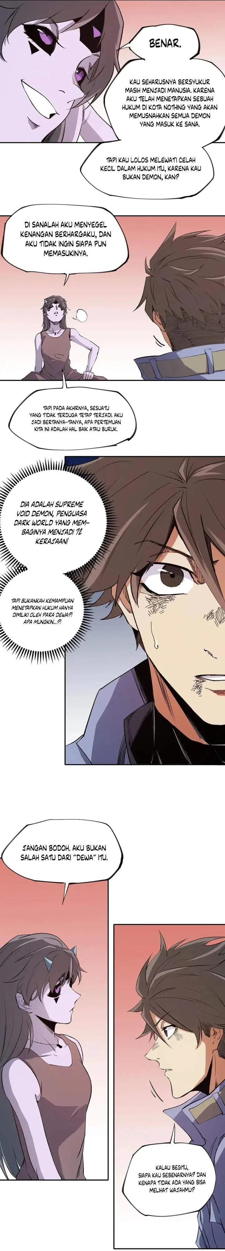 image-komik-god-killer-chapter-100-12/20