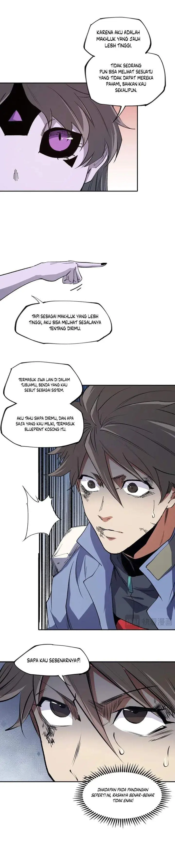 image-komik-god-killer-chapter-100-13/20