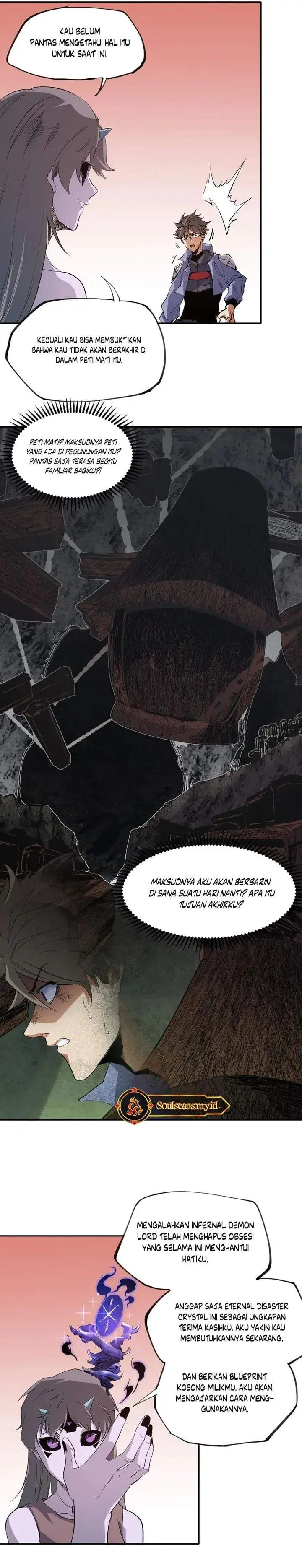 image-komik-god-killer-chapter-100-14/20