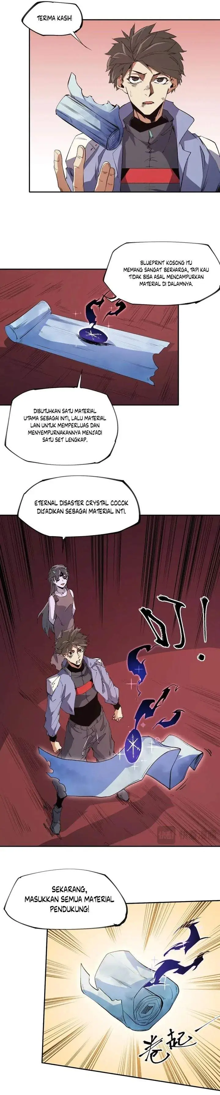 image-komik-god-killer-chapter-100-15/20