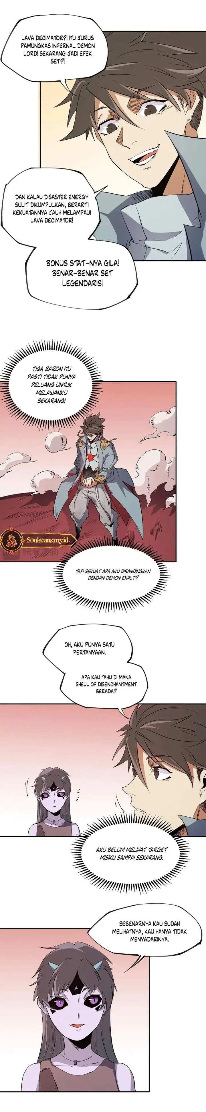 image-komik-god-killer-chapter-100-17/20