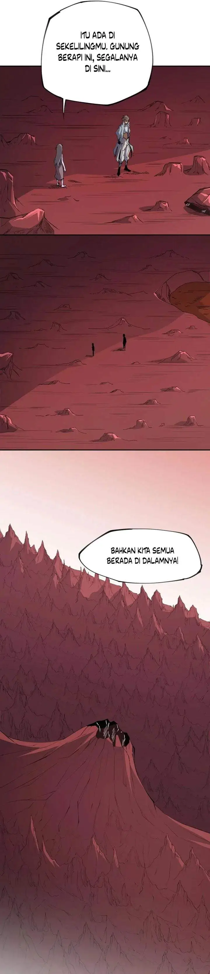 image-komik-god-killer-chapter-100-18/20