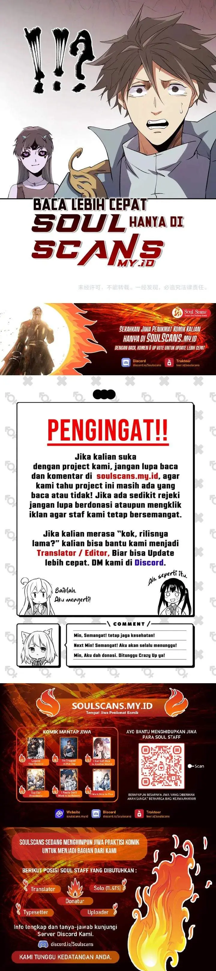image-komik-god-killer-chapter-100-19/20