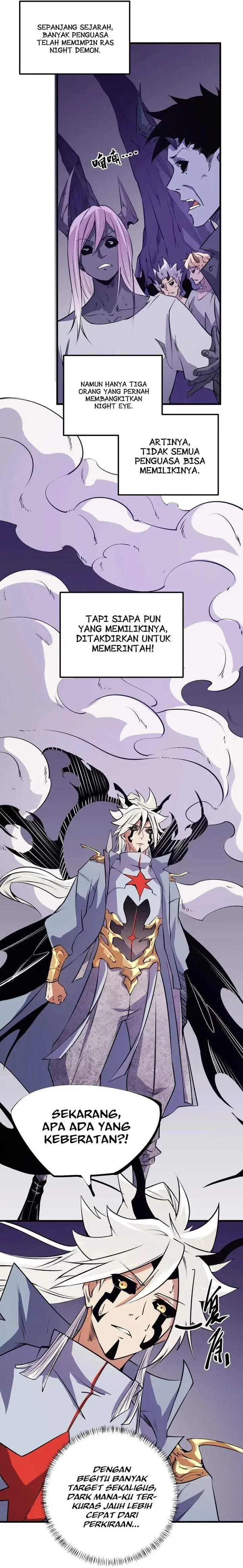 image-komik-god-killer-chapter-105-1/27