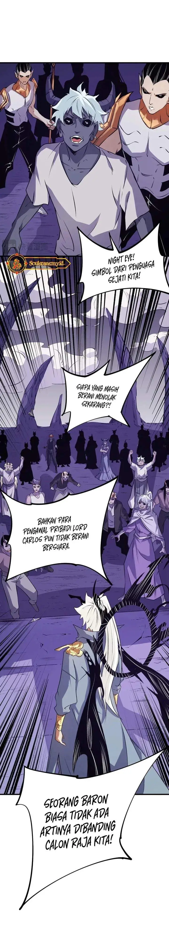 image-komik-god-killer-chapter-105-2/27