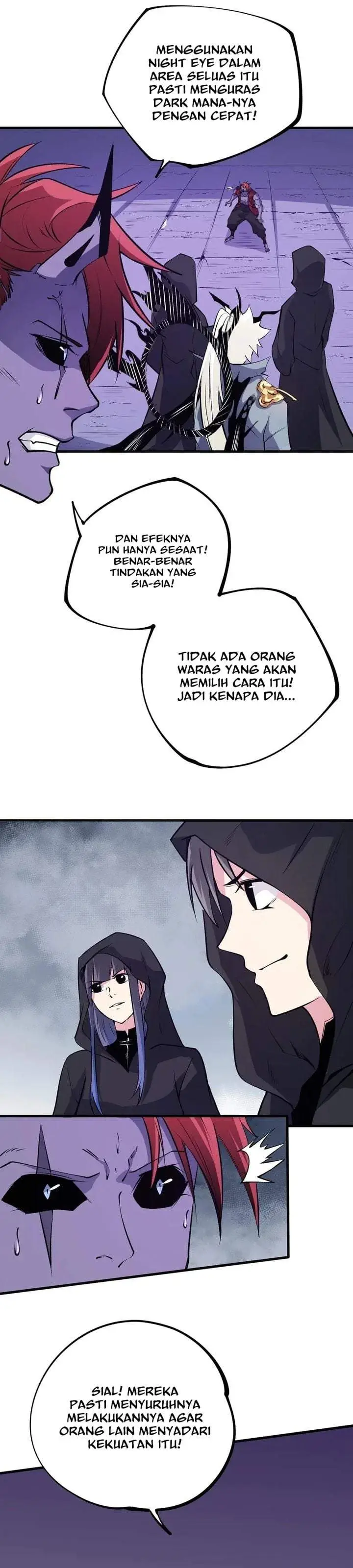image-komik-god-killer-chapter-105-3/27