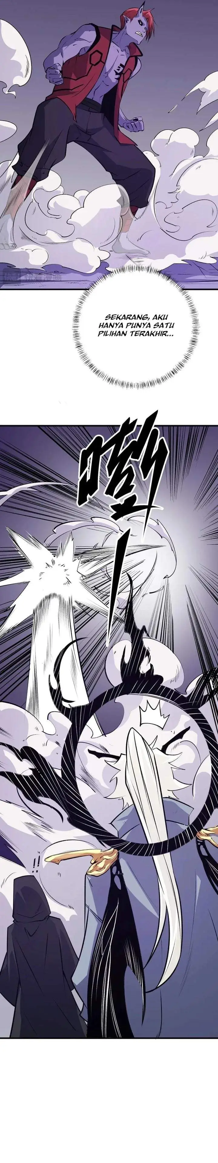 image-komik-god-killer-chapter-105-4/27